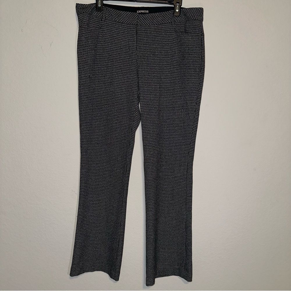 Express Columnist Pants
